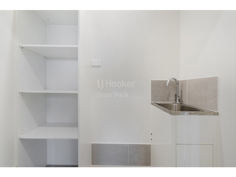 19B Sainsbury Road, Catherine Field NSW 2557