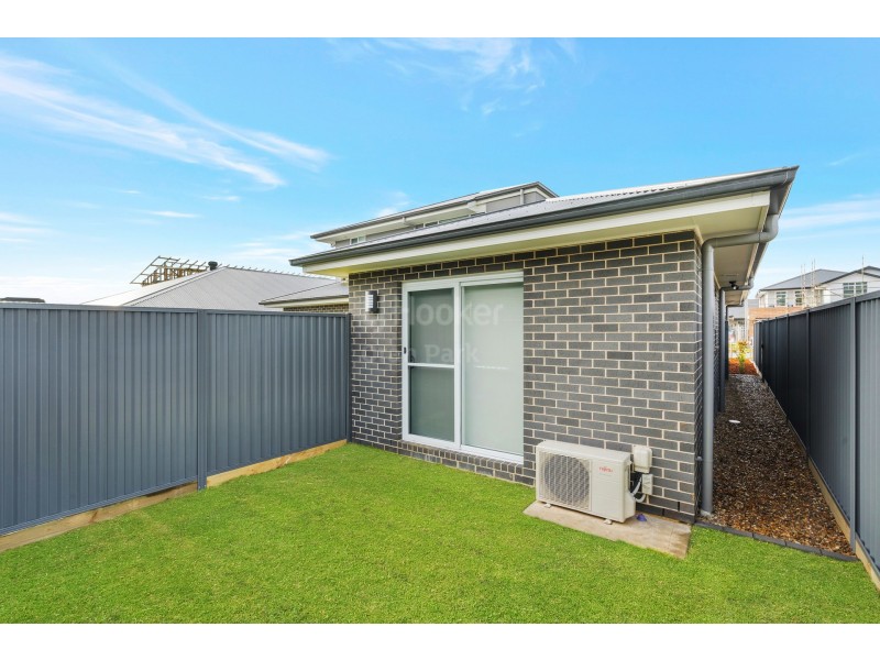 19B Sainsbury Road, Catherine Field NSW 2557
