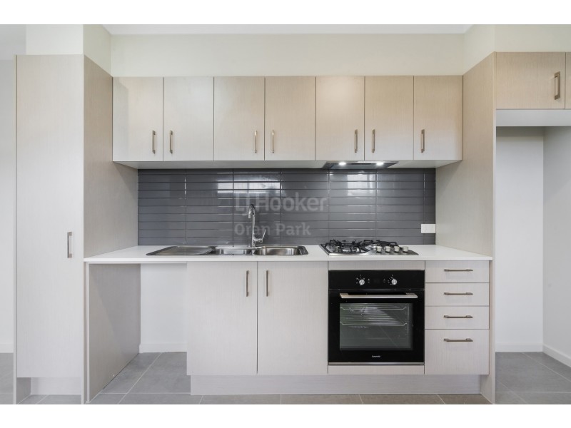 19B Sainsbury Road, Catherine Field NSW 2557