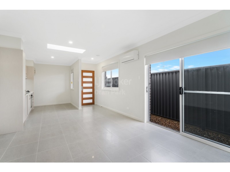 19B Sainsbury Road, Catherine Field NSW 2557