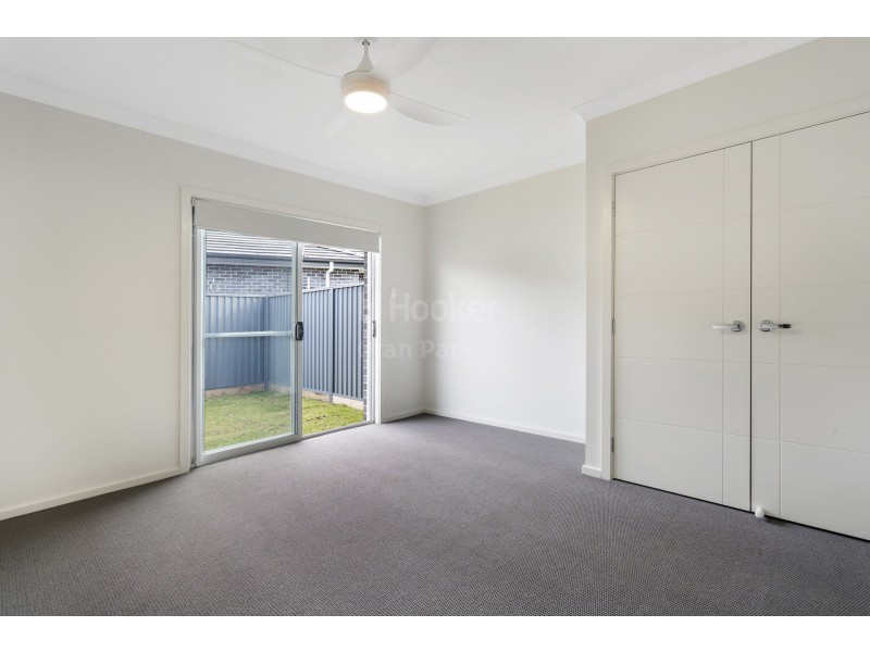 19B Sainsbury Road, Catherine Field NSW 2557