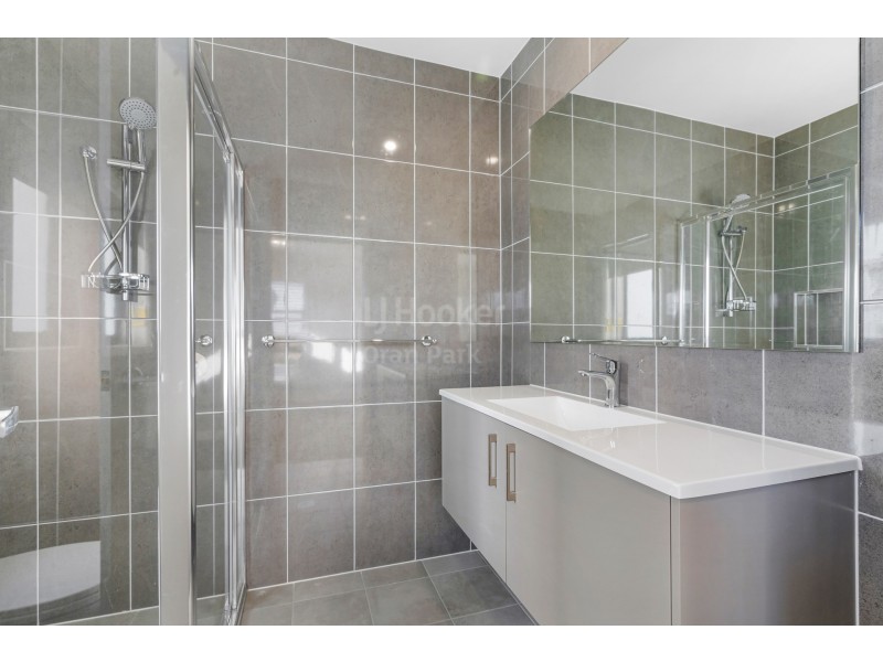 19A Charbray Loop, Oran Park NSW 2570