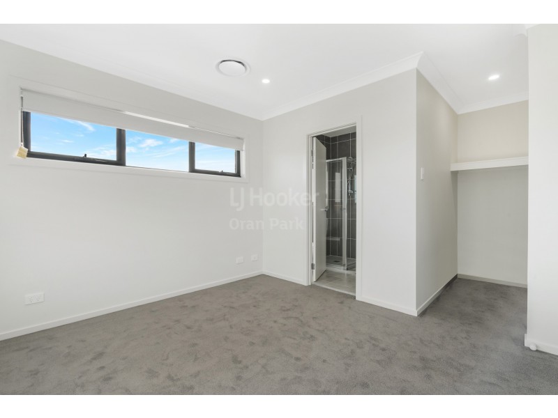 19A Charbray Loop, Oran Park NSW 2570