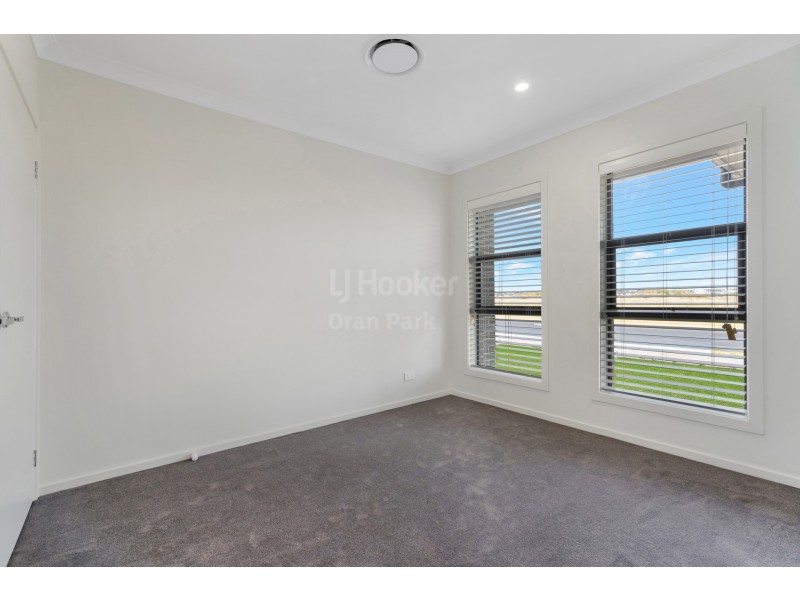 19A Charbray Loop, Oran Park NSW 2570