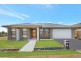 19A Charbray Loop, Oran Park NSW 2570
