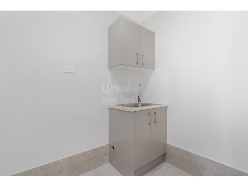 19A Charbray Loop, Oran Park NSW 2570