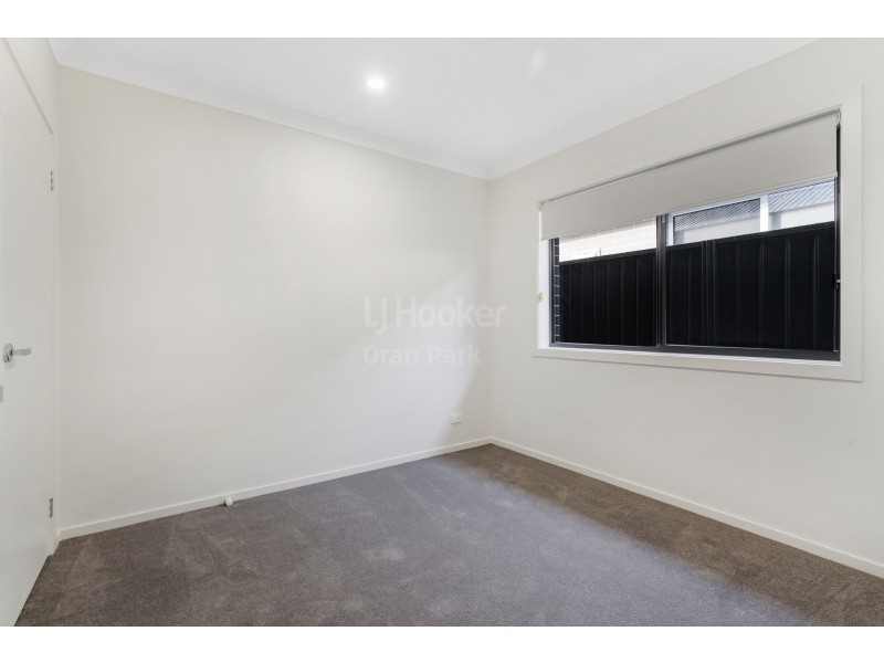 19A Charbray Loop, Oran Park NSW 2570