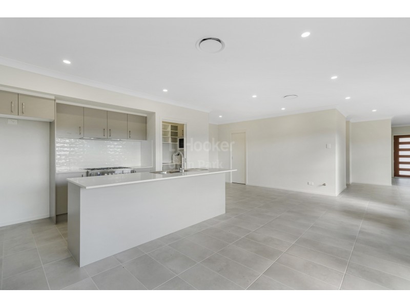 19A Charbray Loop, Oran Park NSW 2570