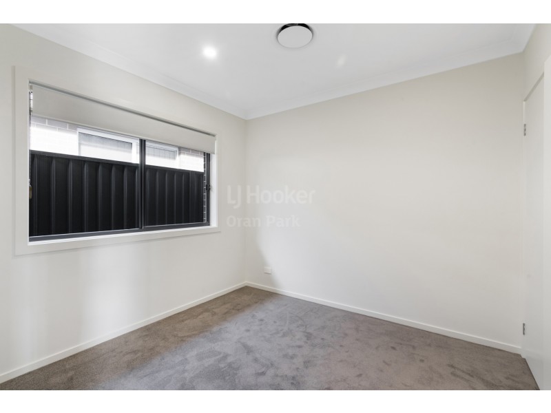 19A Charbray Loop, Oran Park NSW 2570