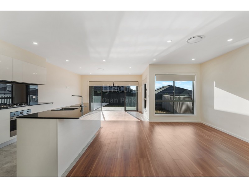 30A Chesham Avenue, Oran Park NSW 2570