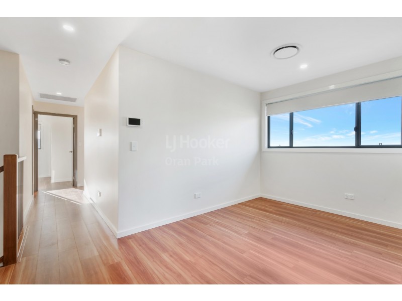 30A Chesham Avenue, Oran Park NSW 2570