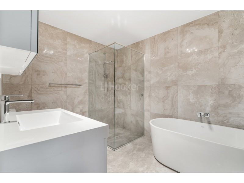 30A Chesham Avenue, Oran Park NSW 2570