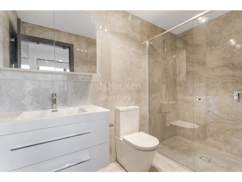 30A Chesham Avenue, Oran Park NSW 2570