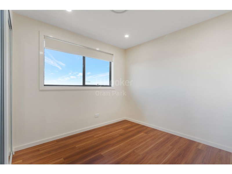 30A Chesham Avenue, Oran Park NSW 2570
