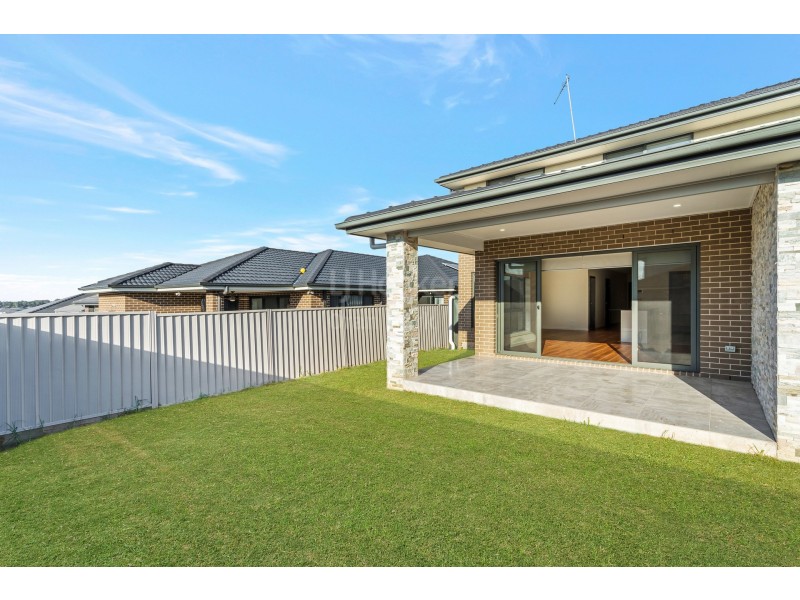 30A Chesham Avenue, Oran Park NSW 2570