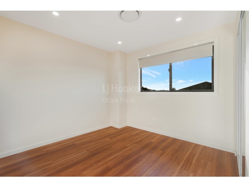 30A Chesham Avenue, Oran Park NSW 2570