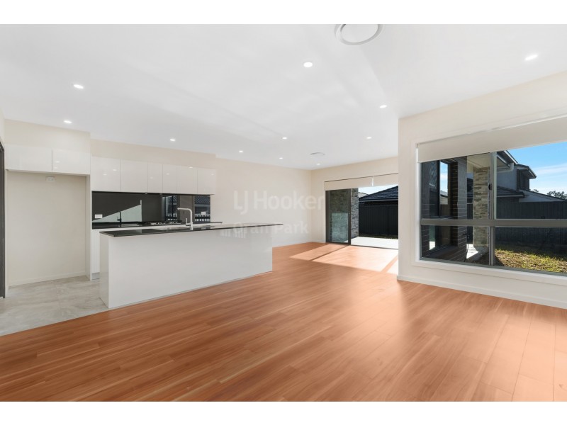 30A Chesham Avenue, Oran Park NSW 2570