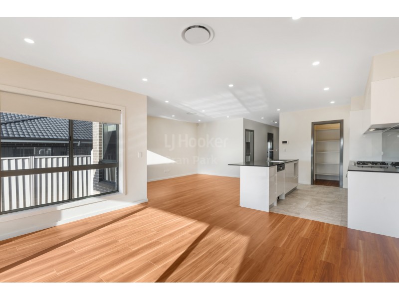 30A Chesham Avenue, Oran Park NSW 2570