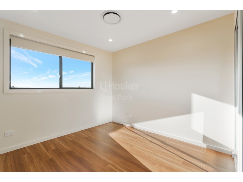 30A Chesham Avenue, Oran Park NSW 2570