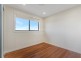 30A Chesham Avenue, Oran Park NSW 2570