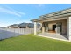 30A Chesham Avenue, Oran Park NSW 2570