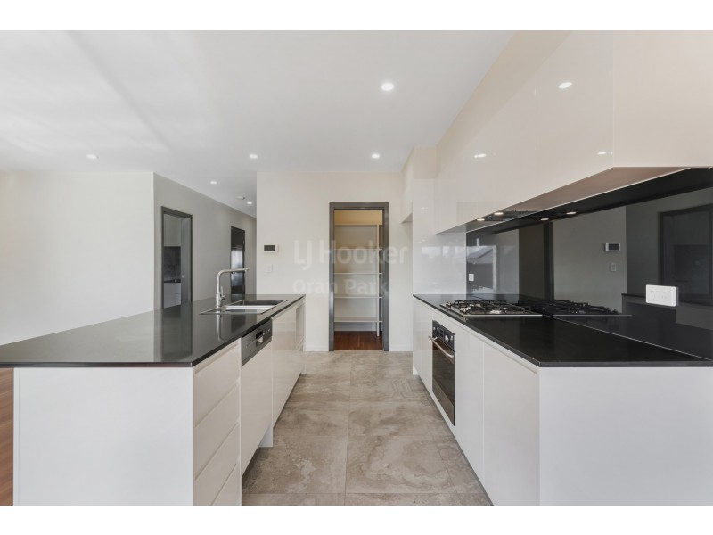 30A Chesham Avenue, Oran Park NSW 2570