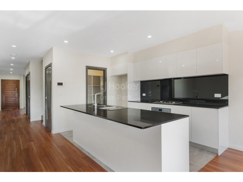 30A Chesham Avenue, Oran Park NSW 2570