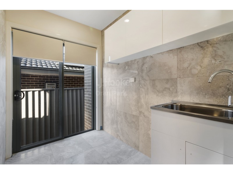 30A Chesham Avenue, Oran Park NSW 2570