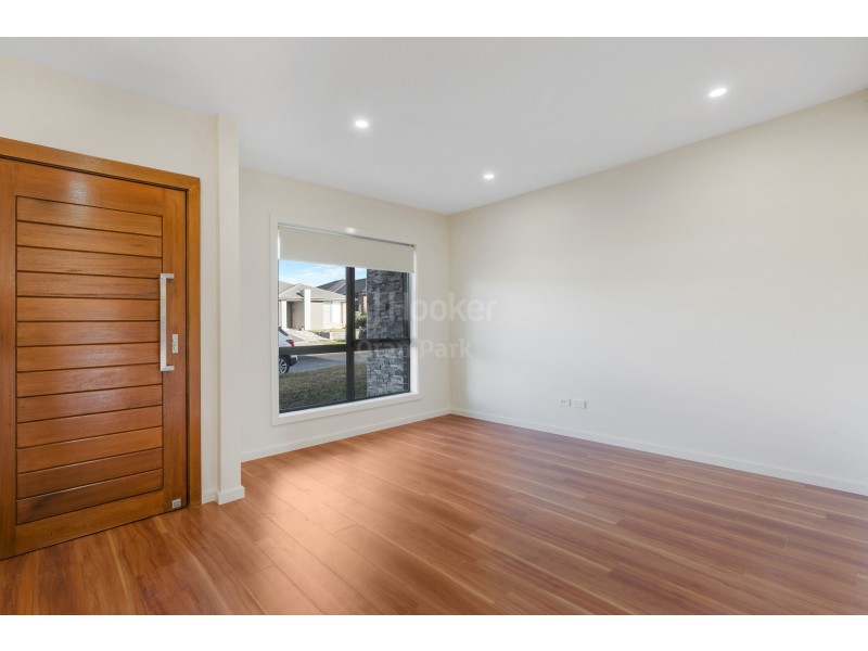 30A Chesham Avenue, Oran Park NSW 2570
