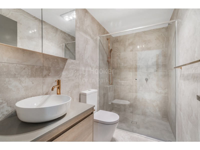 30A Chesham Avenue, Oran Park NSW 2570