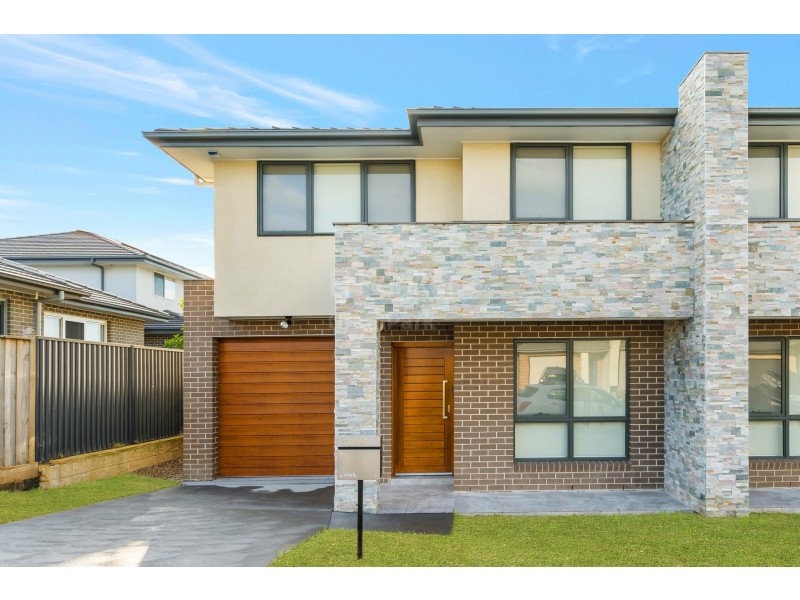 30B Chesham Avenue, Oran Park NSW 2570