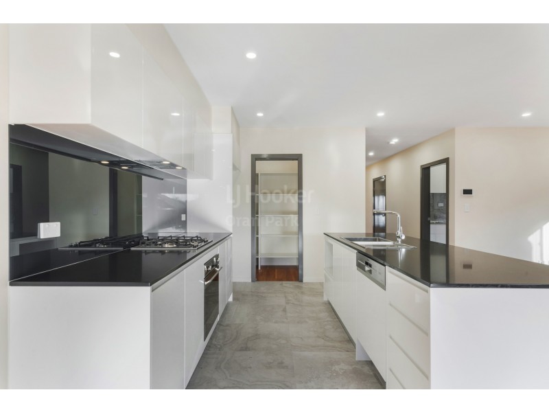 30B Chesham Avenue, Oran Park NSW 2570