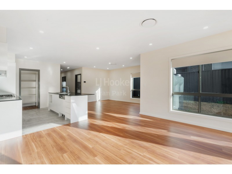 30B Chesham Avenue, Oran Park NSW 2570