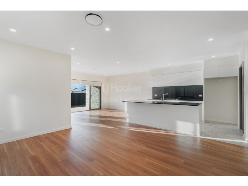 30B Chesham Avenue, Oran Park NSW 2570