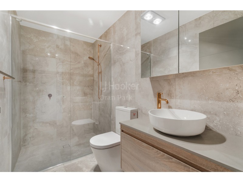 30B Chesham Avenue, Oran Park NSW 2570