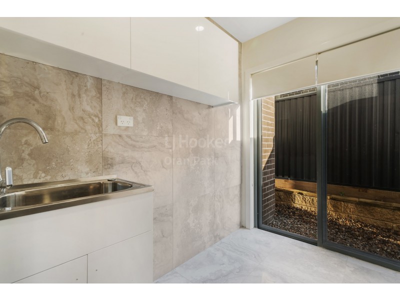 30B Chesham Avenue, Oran Park NSW 2570