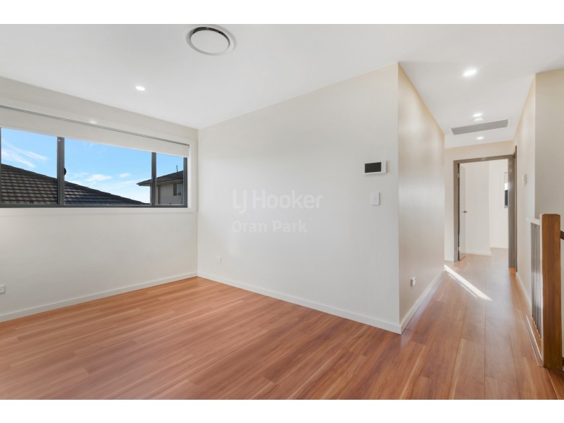 30B Chesham Avenue, Oran Park NSW 2570