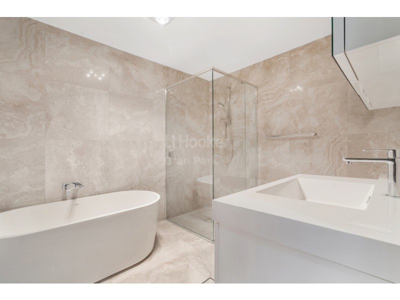 30B Chesham Avenue, Oran Park NSW 2570