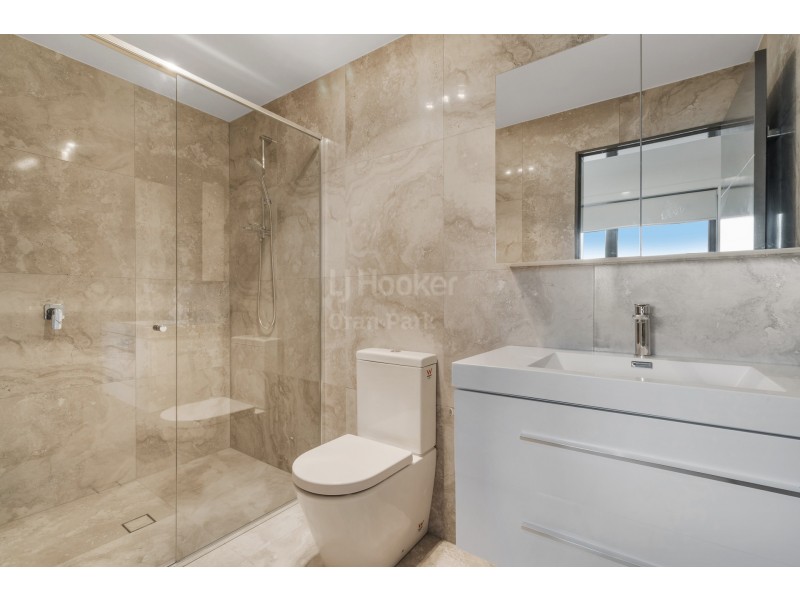 30B Chesham Avenue, Oran Park NSW 2570