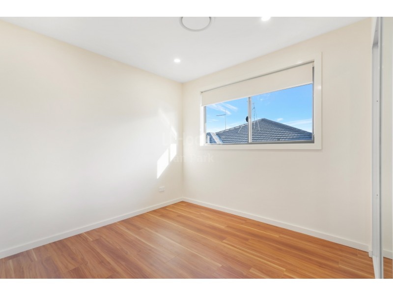 30B Chesham Avenue, Oran Park NSW 2570