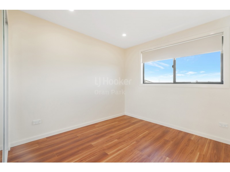 30B Chesham Avenue, Oran Park NSW 2570