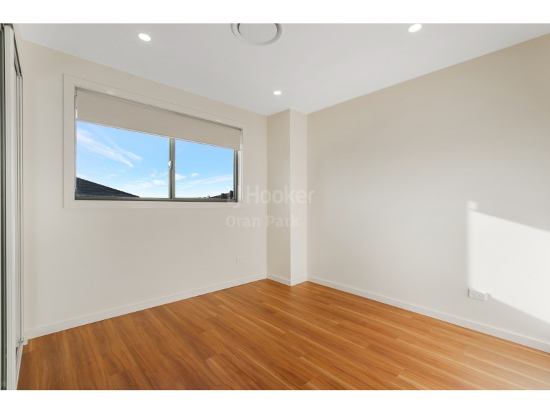 30B Chesham Avenue, Oran Park NSW 2570