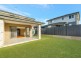 30B Chesham Avenue, Oran Park NSW 2570