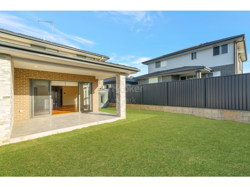 30B Chesham Avenue, Oran Park NSW 2570