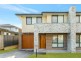 30B Chesham Avenue, Oran Park NSW 2570