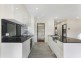 30B Chesham Avenue, Oran Park NSW 2570