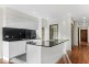 30B Chesham Avenue, Oran Park NSW 2570