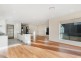 30B Chesham Avenue, Oran Park NSW 2570