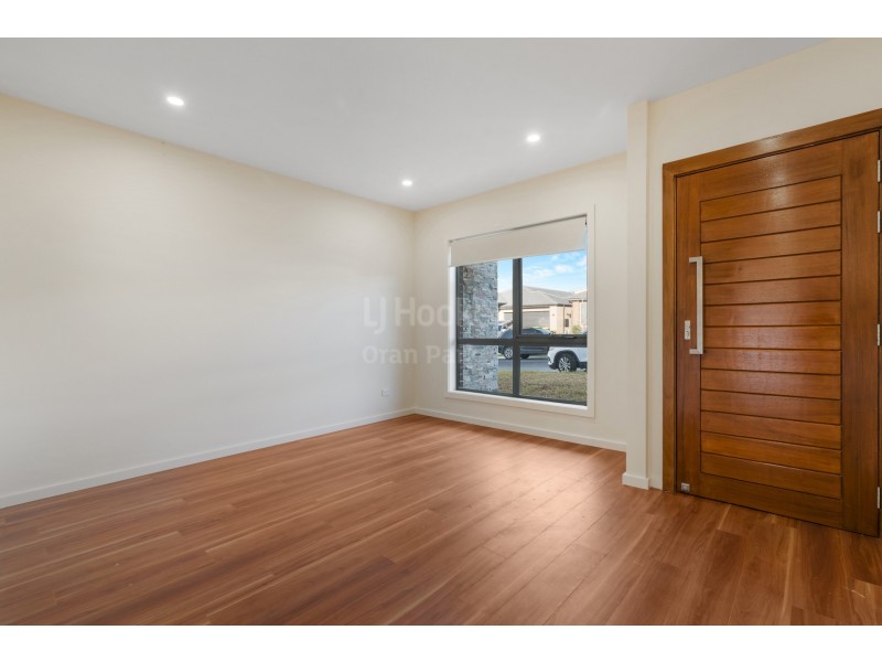 30B Chesham Avenue, Oran Park NSW 2570