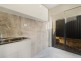 30B Chesham Avenue, Oran Park NSW 2570
